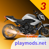 Moto Throttle 3<span>(no ads)</span>1.4_rowtechapk.com