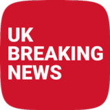UK Breaking News22.11.05_rowtechapk.com