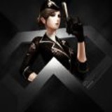 GZ CrossFire<span>(Unlock Full Content)</span>1.0_rowtechapk.com