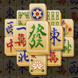 Mahjong Solitaire Games3.91_rowtechapk.com