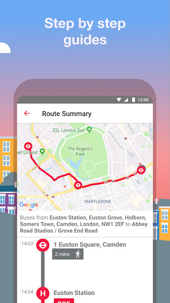نوفيلا ضحية عشق كاملة screenshot image 4_Popularmodapk.com