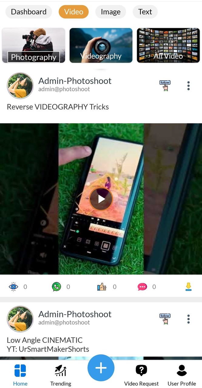 photoshoot idea for photograph screenshot image 12_Popularmodapk.com
