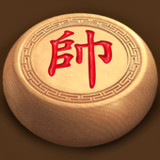 Chinese Chess - 中国象棋/XiangQi/Co Tuong3.4.1_rowtechapk.com