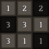 Hitori1.8.0_rowtechapk.com