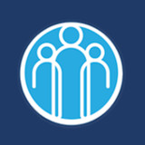 AMPROMM1.0.17_rowtechapk.com