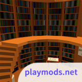 Polyescape - Escape Game<span>(Unlock all paid content)</span>1.3.0_rowtechapk.com