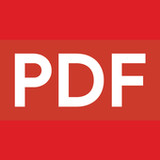 PDF Reader - PDF Viewer1.4_rowtechapk.com