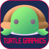 TurtleGraphics(VectorGraphics)2.0_rowtechapk.com