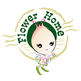 花露農場-您的精油能量花園2.75.0_rowtechapk.com