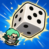 Dice Heroes : Merge<span>(Mod Menu)</span>1.0.4_rowtechapk.com