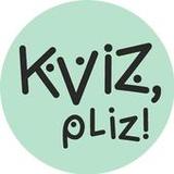 Kviz, pliz!2.3_rowtechapk.com
