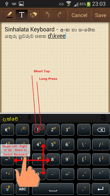 Radio Aguascalientes Mexico screenshot image 23_Popularmodapk.com