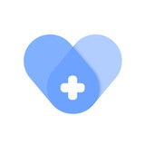 LiveFuller2.4.1.1_rowtechapk.com