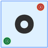 Air hockey online1_rowtechapk.com