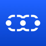 Salesmate - Sales CRM13.1.0_rowtechapk.com