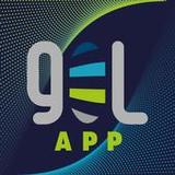 GOL1.0.0.223 - 16/05/2022_rowtechapk.com