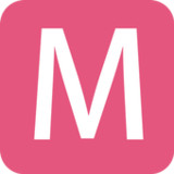 Maxtube2.0_rowtechapk.com