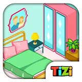 Tizi Room Design & Home Decor<span>(No ads)</span>3.0.1_rowtechapk.com