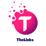 Thelinks1.0.0_rowtechapk.com