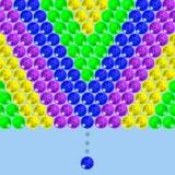 Bubble Pop Games: Ball Shooter10.4.6_rowtechapk.com
