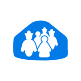 Услуги ГРС1.5.6_rowtechapk.com