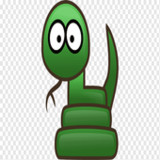 SnakeCrazy2.1_rowtechapk.com