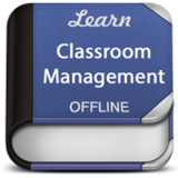 Easy Classroom Management Tuto1.0_rowtechapk.com