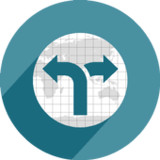 Mi Maps SmartWatch2.5.1_rowtechapk.com