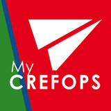 MyCrefops1.4.7_rowtechapk.com