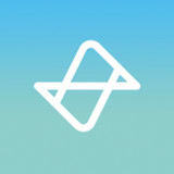 bitnamic CONNECT2.4.2_rowtechapk.com