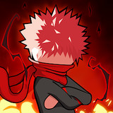 Stick Cursed: Phantom Fight<span>(Unlimited Currency)</span>2.38_rowtechapk.com