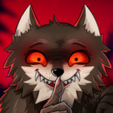 推理学院5.41_rowtechapk.com