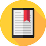 The Diary-A digital journal5.4.0_rowtechapk.com