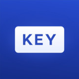 Storekey3.1.7_rowtechapk.com