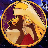 Planet Diver<span>(Unlimited money)</span>2.4_rowtechapk.com