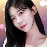 Heroines Through My Lens<span>(Mod menu)</span>1.0.1_rowtechapk.com
