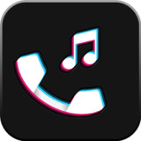 Ringtone Maker and MP3 Editor1.8.38_rowtechapk.com