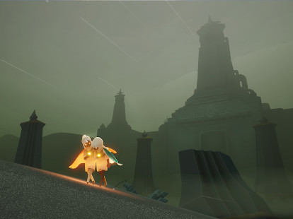 Dark Riddle 2 - Story mode(MOD) screenshot image 13_Popularmodapk.com