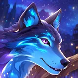 Shapeshifter: Animal Run<span>(Unlimited Currency)</span>2.06_rowtechapk.com