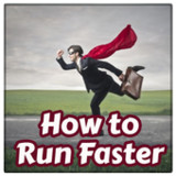 How To Run Faster - Tips1.1_rowtechapk.com