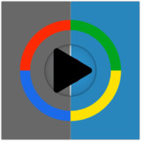 NavixSport Player0.0.3.6_rowtechapk.com