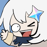 Wacky Wisher: Silly Genshin<span>(No Ads)</span>1.1.3_rowtechapk.com