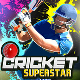 Cricket Superstar League 3D1.4.8_rowtechapk.com