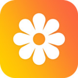 Photo Gallery & Album Pictures1.9.0_rowtechapk.com