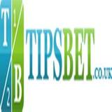TipsBet.co.uk-Accumulator9.8_rowtechapk.com