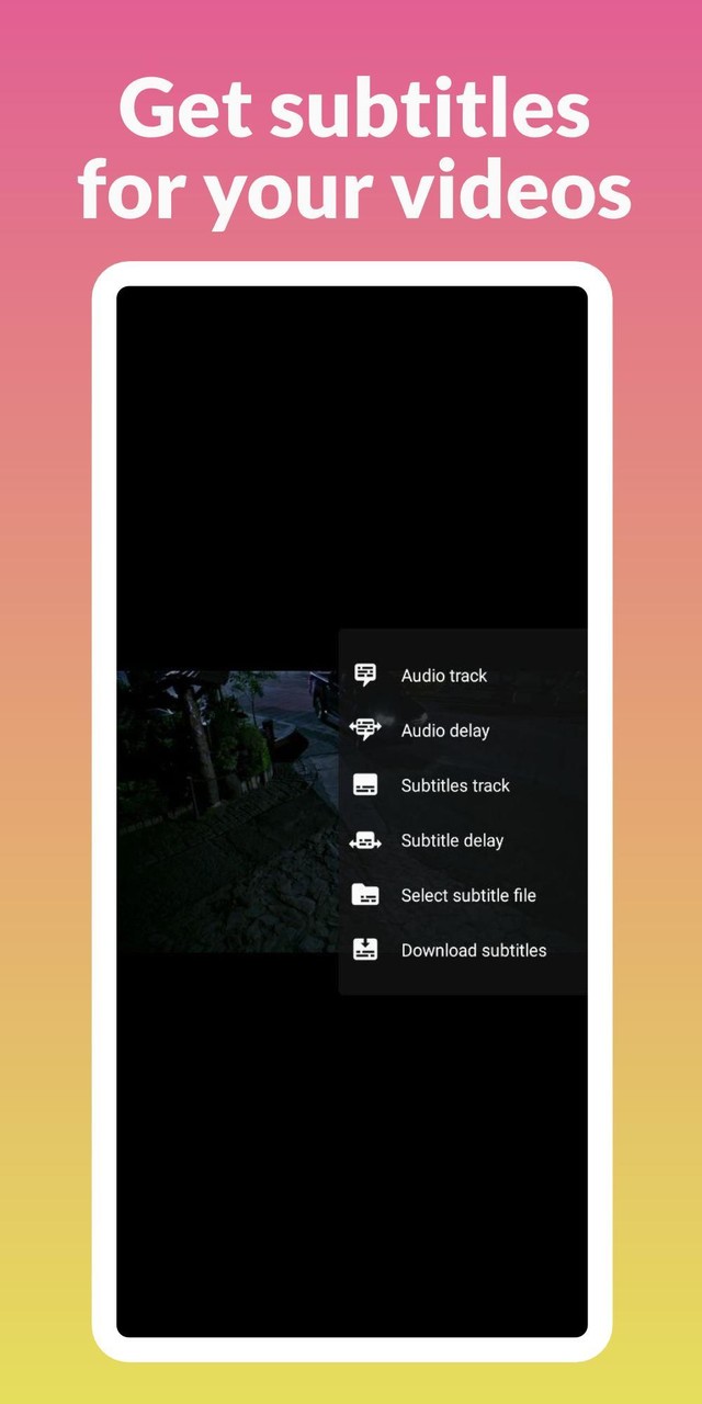 BitLord - Torrent downloader screenshot image 17_Popularmodapk.com