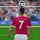 Football Soccer Games Offline2.8_rowtechapk.com