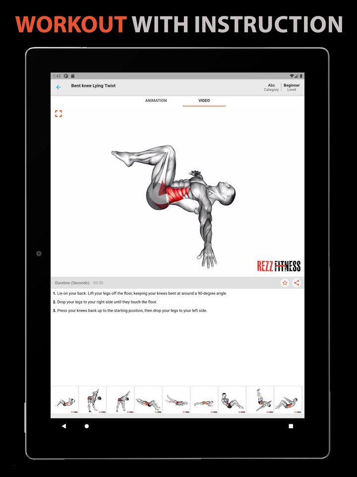 Geltoki. App de Villavesas Pamplona/Iruña screenshot image 20_Popularmodapk.com