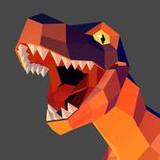 Dino Merger1.08_rowtechapk.com