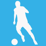 Cyprus Football News1.2_rowtechapk.com